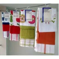 Kitchen Towels