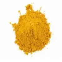 Pooja Turmeric