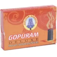 Dhoop