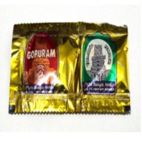 Kumkum Turmeric Combo