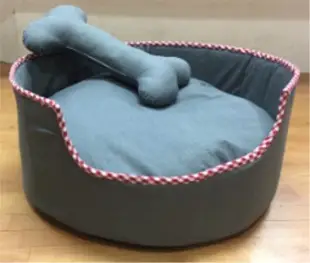 Pet Beds