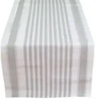 Table Mats