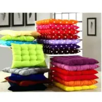 Chair Pad