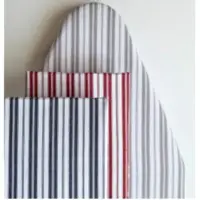 Ironing Board Covers