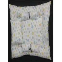 Baby Textiles