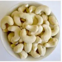 Cashew Nuts