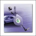 Hands Free Kits