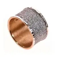 Silver Rings Men