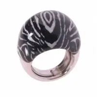 Silver Rings Men
