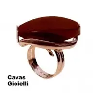 Silver Rings Men