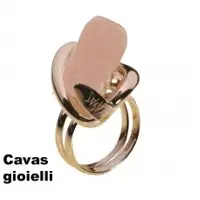Silver Rings Men