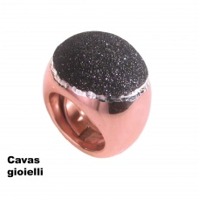Silver Rings Men