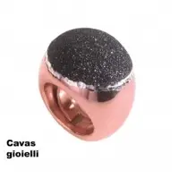 Silver Rings Men