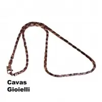 Men bracelets