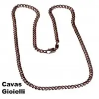 Men bracelets