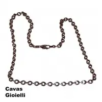 Men bracelets