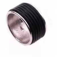 Men bracelets
