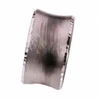 Men bracelets