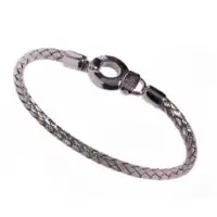 Men bracelets