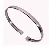 Men bracelets