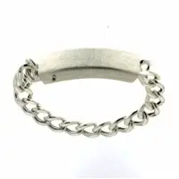 Men bracelets