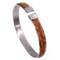 Men bracelets