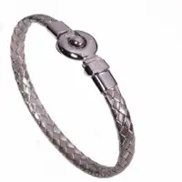 Men bracelets