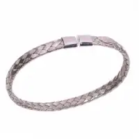 Men bracelets