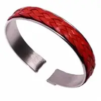 Men bracelets