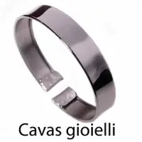 Men bracelets
