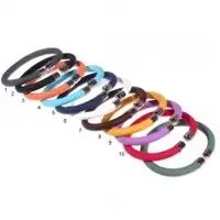 Men bracelets