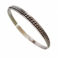 Men bracelets
