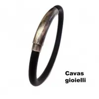 Men bracelets
