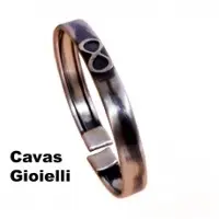 Men bracelets