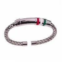 Men bracelets