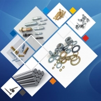 Fasteners