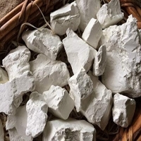 Kaolin