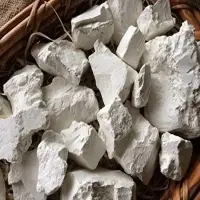 Kaolin