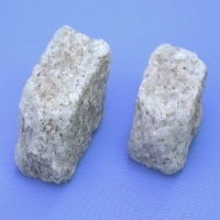 Potassium Feldspar