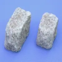 Potassium Feldspar