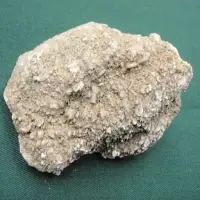 Rock Phosphate
