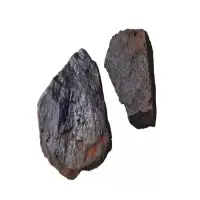 Iron Ore Magnetite