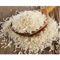 Basmati Rice