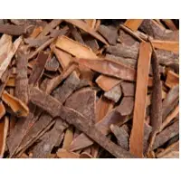 Cinnamon