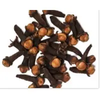 Cloves