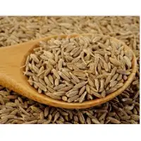 Cumin Seeds