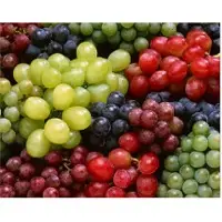 Grapes