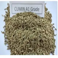 Cumin Seeds
