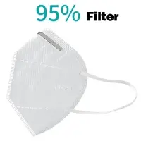 KN95 Face Mask