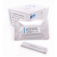 SARS-CoV-2 IgG/IgM Kit